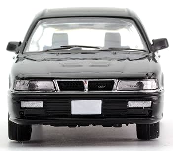 【新品】TOMICA LIMITEDVINTAGENEO 三菱ギャランVR-4 Amazon | トミカリミテッドヴィンテージ ネオ 1/64 LV-N05d